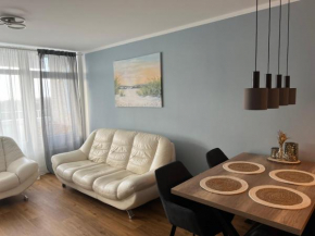 Ostsee Ferienwohnung in Sierksdorf - Hansa Park, Sierksdorf